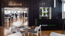 Carbon Credentials joins the small number of SMEs worldwide to have set a science-based target